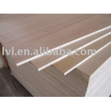 commercial Hardwood plywood